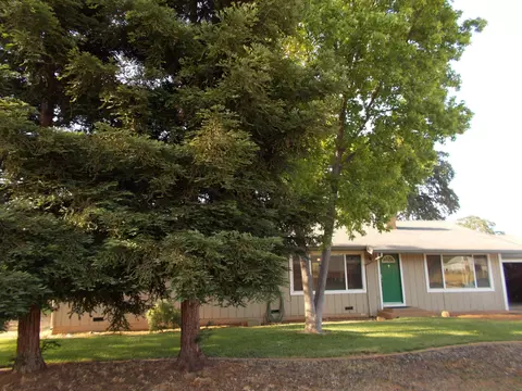 20222 Demac Dr, Redding, CA 96002 photo 9