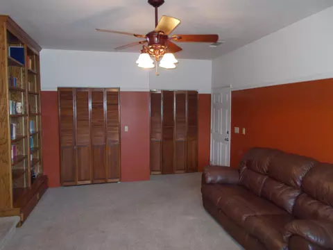 20222 Demac Dr, Redding, CA 96002 photo 26