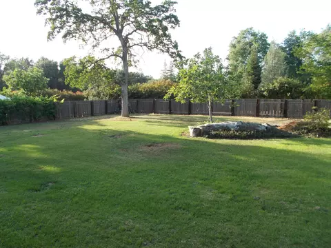 20222 Demac Dr, Redding, CA 96002 photo 56