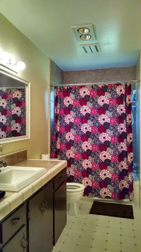 20222 Demac Dr, Redding, CA 96002 photo 48