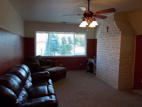 20222 Demac Dr, Redding, CA 96002 photo 24