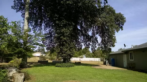 20222 Demac Dr, Redding, CA 96002 photo 63