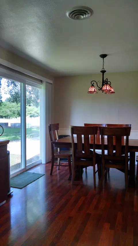 20222 Demac Dr, Redding, CA 96002 photo 19