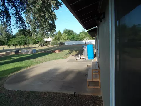 20222 Demac Dr, Redding, CA 96002 photo 53