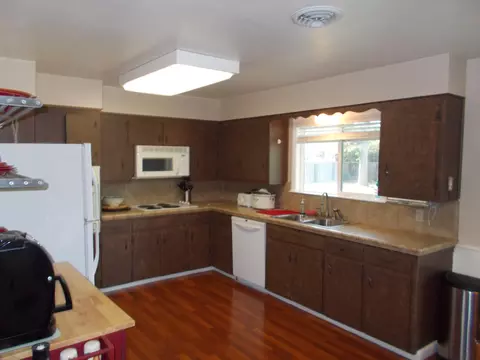 20222 Demac Dr, Redding, CA 96002 photo 16