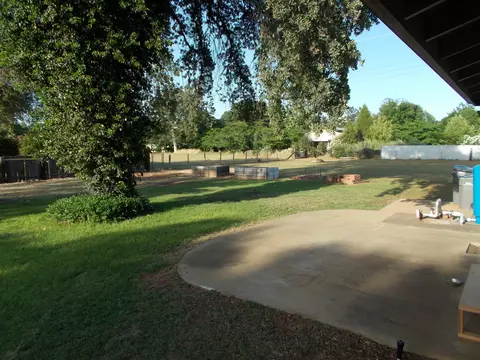 20222 Demac Dr, Redding, CA 96002 photo 57