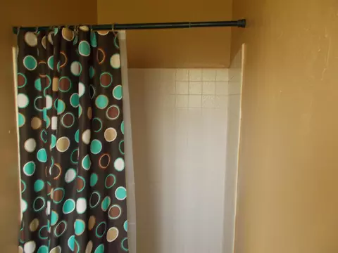 20222 Demac Dr, Redding, CA 96002 photo 36