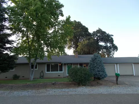 20222 Demac Dr, Redding, CA 96002 photo 1