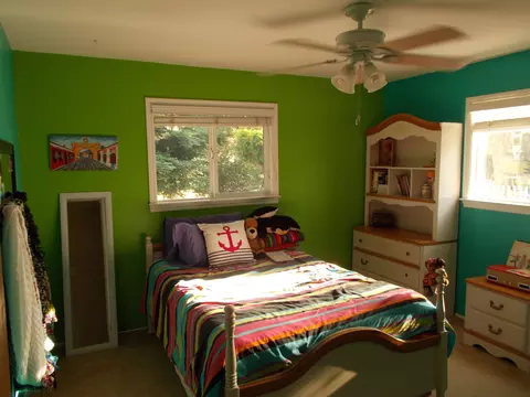 20222 Demac Dr, Redding, CA 96002 photo 39