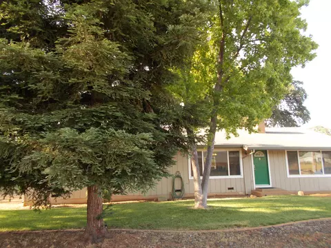20222 Demac Dr, Redding, CA 96002 photo 10