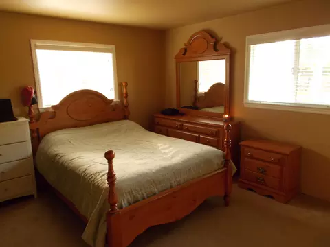 20222 Demac Dr, Redding, CA 96002 photo 37