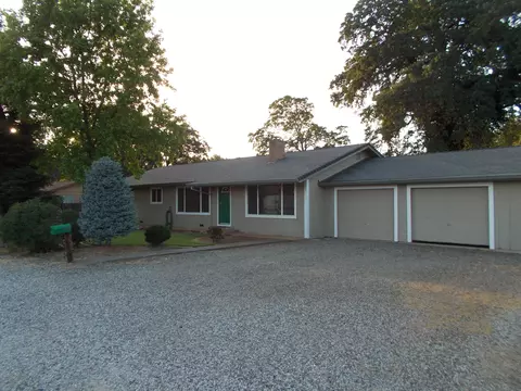 20222 Demac Dr, Redding, CA 96002 photo 8