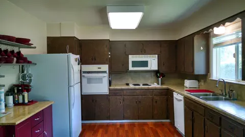 20222 Demac Dr, Redding, CA 96002 photo 18