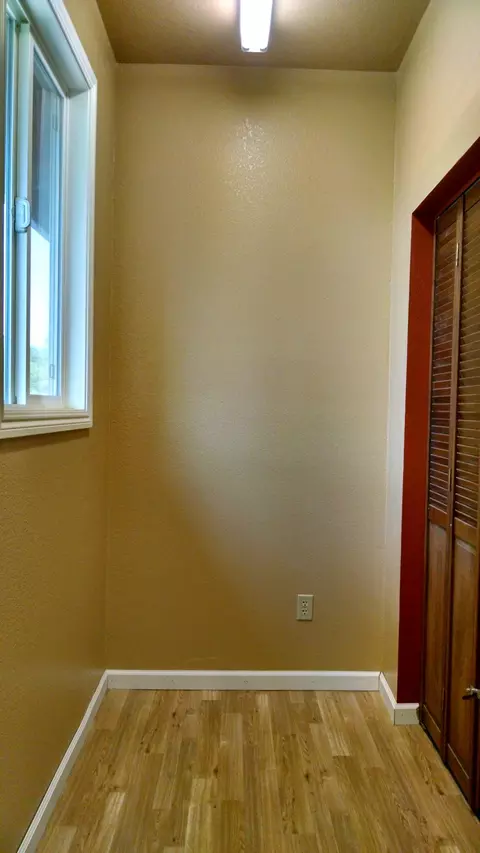 20222 Demac Dr, Redding, CA 96002 photo 32