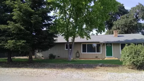 20222 Demac Dr, Redding, CA 96002 photo 11