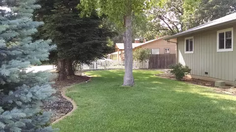 20222 Demac Dr, Redding, CA 96002 photo 13