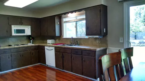 20222 Demac Dr, Redding, CA 96002 photo 17