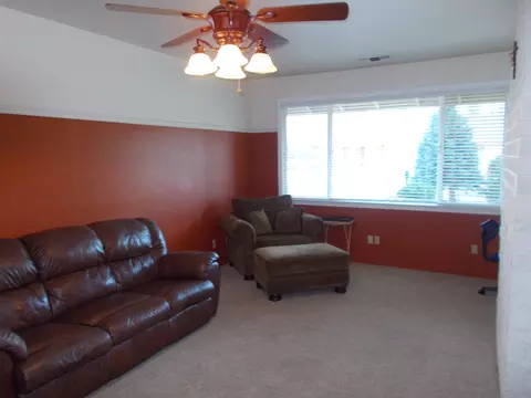 20222 Demac Dr, Redding, CA 96002 photo 25