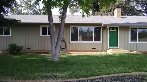 20222 Demac Dr, Redding, CA 96002 photo 12