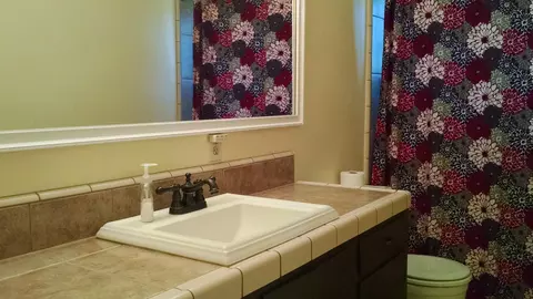 20222 Demac Dr, Redding, CA 96002 photo 47