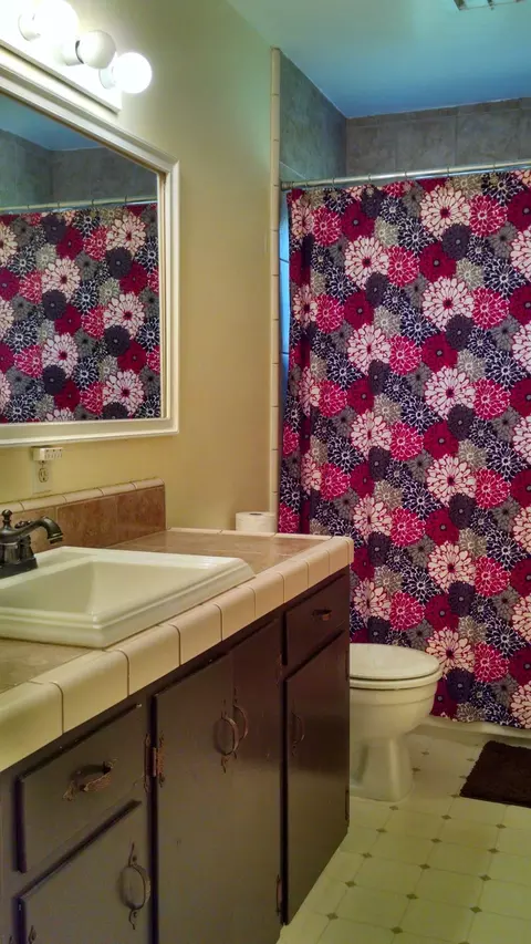 20222 Demac Dr, Redding, CA 96002 photo 46