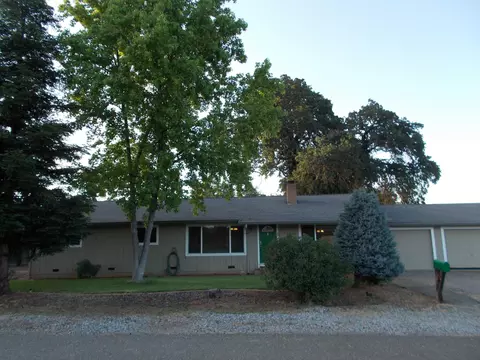 20222 Demac Dr, Redding, CA 96002 photo 2