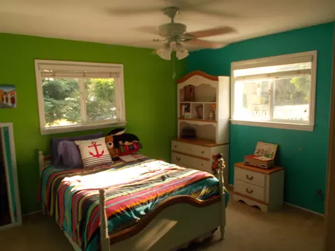 20222 Demac Dr, Redding, CA 96002 photo 38