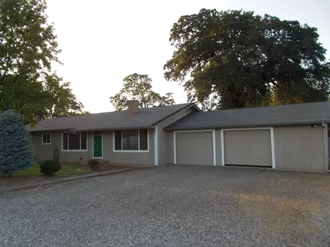 20222 Demac Dr, Redding, CA 96002 photo 6