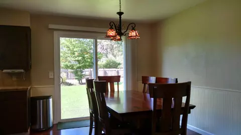 20222 Demac Dr, Redding, CA 96002 photo 21