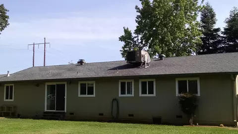 20222 Demac Dr, Redding, CA 96002 photo 54