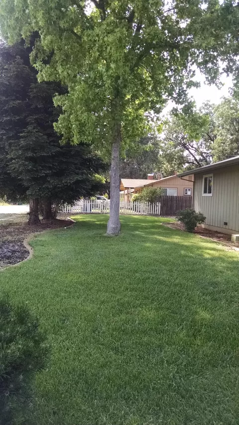 20222 Demac Dr, Redding, CA 96002 photo 3