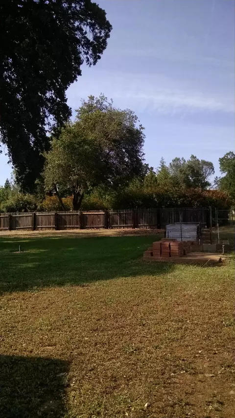 20222 Demac Dr, Redding, CA 96002 photo 40