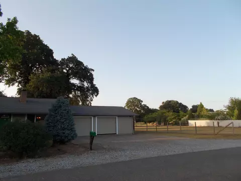 20222 Demac Dr, Redding, CA 96002 photo 5