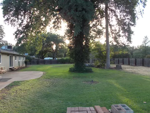 20222 Demac Dr, Redding, CA 96002 photo 58