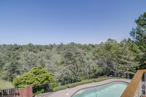 898 Cardiff Ct, Redding, CA 96003 photo 34