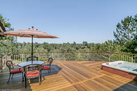 898 Cardiff Ct, Redding, CA 96003 photo 31