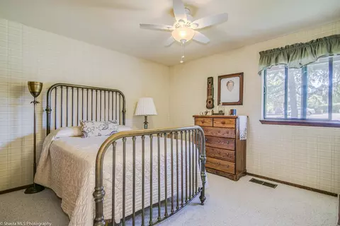 898 Cardiff Ct, Redding, CA 96003 photo 22