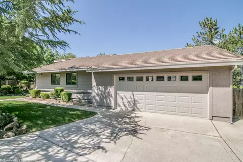 898 Cardiff Ct, Redding, CA 96003 photo 42