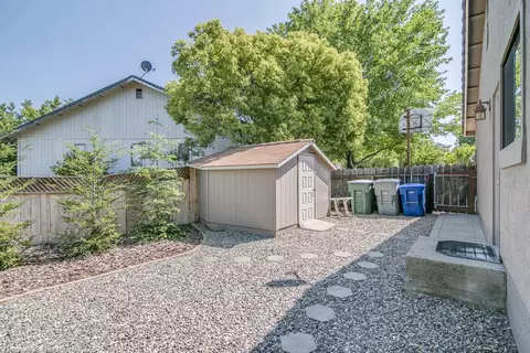 898 Cardiff Ct, Redding, CA 96003 photo 36