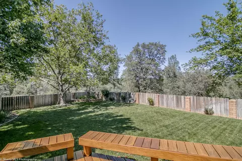 898 Cardiff Ct, Redding, CA 96003 photo 29