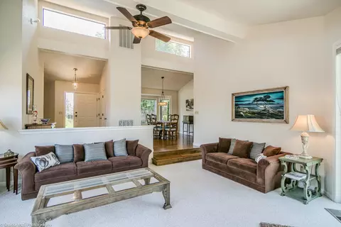 898 Cardiff Ct, Redding, CA 96003 photo 16