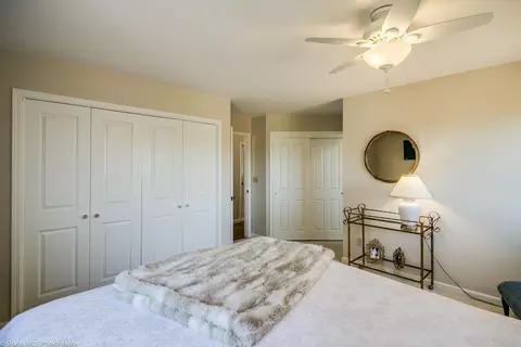898 Cardiff Ct, Redding, CA 96003 photo 18