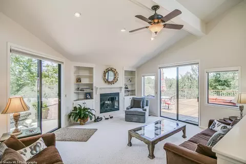898 Cardiff Ct, Redding, CA 96003 photo 14