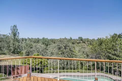 898 Cardiff Ct, Redding, CA 96003 photo 32