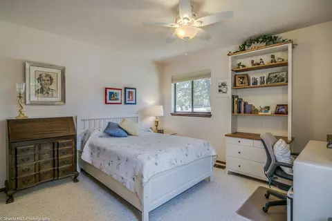 898 Cardiff Ct, Redding, CA 96003 photo 21