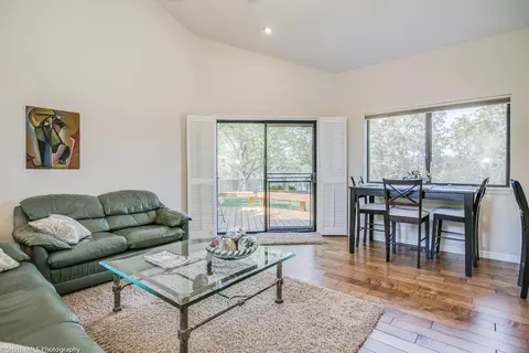 898 Cardiff Ct, Redding, CA 96003 photo 11