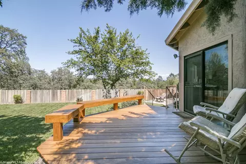 898 Cardiff Ct, Redding, CA 96003 photo 26