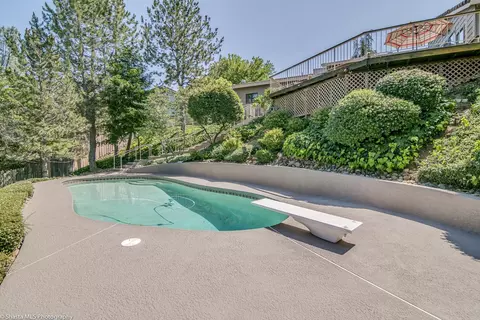 898 Cardiff Ct, Redding, CA 96003 photo 39
