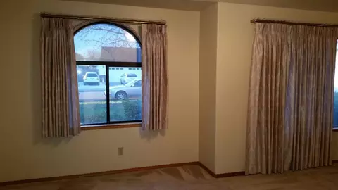 2137 Hacienda St, Redding, CA 96003 photo 5