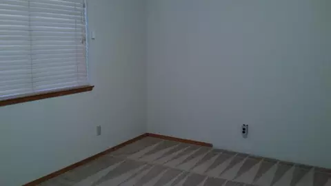 2137 Hacienda St, Redding, CA 96003 photo 21